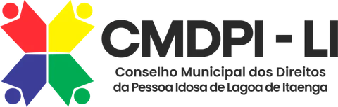 CMDPI · Lagoa de Itaenga