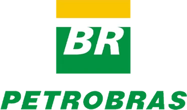 Petrobras