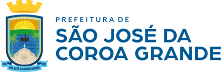 Prefeitura de São José da Coroa Grande